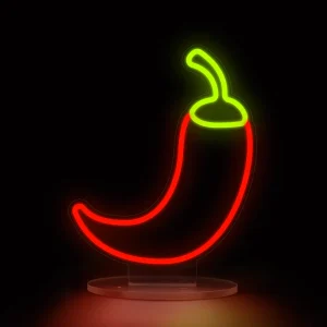 PEPERONCINO