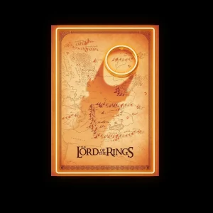 Lord of the rings